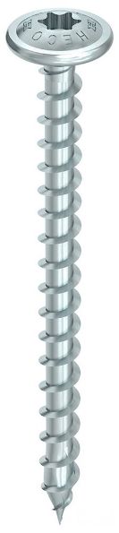 Afbeelding - https-www-ez-catalog-nl-Asset-442426c1015146c883e5481b3adfd889-ImageFullSize-42-2-8198-13-jpg